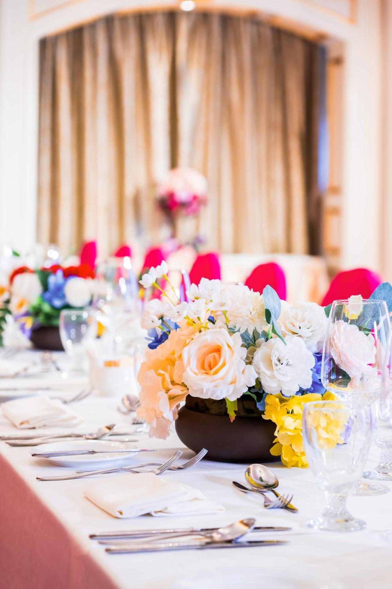 מקאו Grand Emperor Hotel מראה חיצוני תמונה